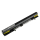 Green Cell L12S4A01 L12S4F01 L12M4A01  do Lenovo - 1312513 - zdjęcie 2